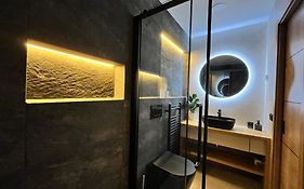 Apartmany Jablonecek